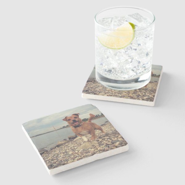 Personalized Great Dane Star