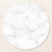 Marble Coasters Marble Coasters