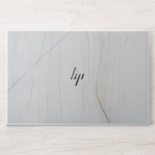 Marble Colorful HP EliteBook 850 G5/G6, 755 G5/G6 Laptop Skin