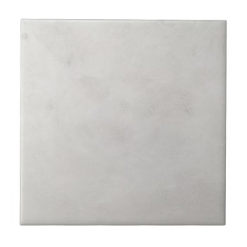 Marble Cream Background Grey Plaster Texture Tile by ZZ_Templates at Zazzle