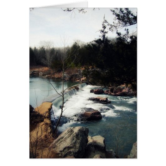 Marble Creek Cards (Front)