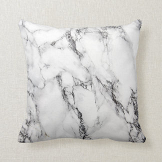 Marble Cushion
