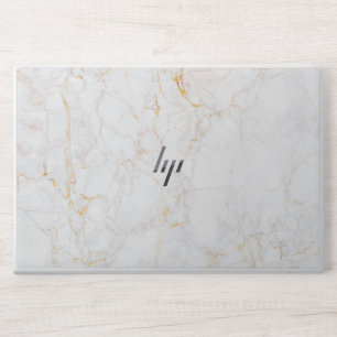  Marble Design HP EliteBook 850 G5/G6, 755 G5/G6 Laptop Skin
