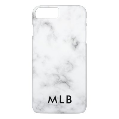 Black And White iPhone Cases & Covers | Zazzle