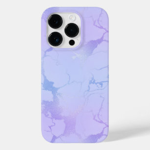 Marble Design Mobile Phone Case