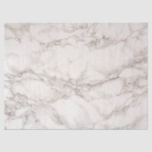 Marble Design Tissue Paper