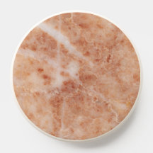 Marble Elegant Texture