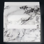 Marble Envelope<br><div class="desc">Marble Envelope.</div>