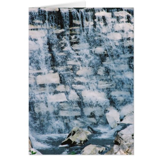 Marble Falls (Front)