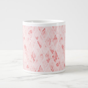 marble giant coffee mug