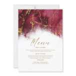 Marble