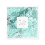 Marble