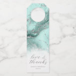 Marble