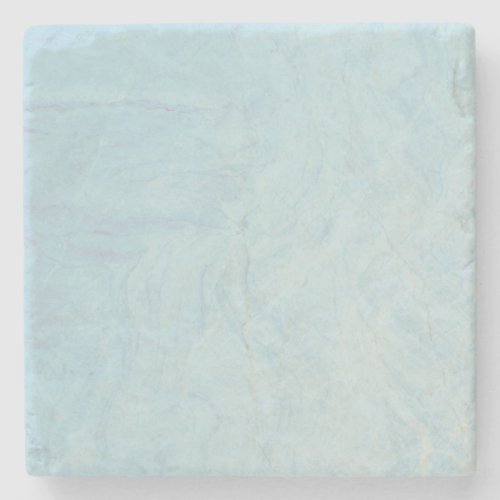 Marble Green Stone Coaster