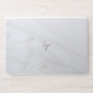 Marble HP EliteBook 1050 G1 Laptop Skin