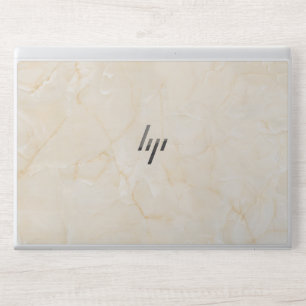 Marble HP EliteBook 830 G5/G6, 735 G5/G6 HP Laptop Skin