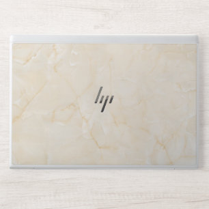 Marble HP EliteBook 840 G5/G6, 745 G5/G6 HP Laptop Skin