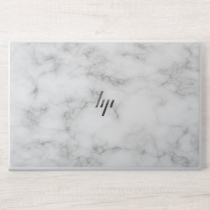  Marble HP EliteBook 850 G5/G6, 755 G5/G6   HP Lap HP Laptop Skin
