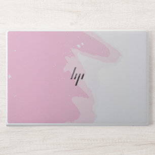 Marble HP EliteBook 850 G5/G6, 755 G5/G6 HP Laptop Skin