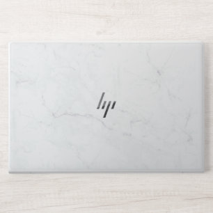 marble HP EliteBook 850 G5/G6, 755 G5/G6 HP Laptop Skin