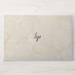 Marble HP EliteBook 850 G5/G6, 755 G5/G6 Laptop Skin