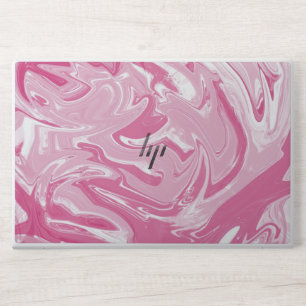 Marble HP EliteBook 850 G5/G6, 755 G5/G6 Laptop Skin