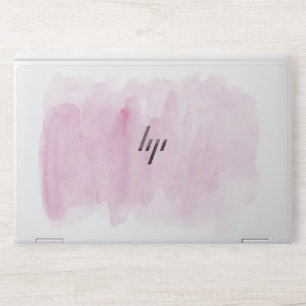 Marble HP EliteBook X360 1030 G2 HP Laptop Skin