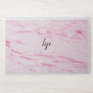 Marble HP EliteBook X360 1030 G2 Laptop Skin