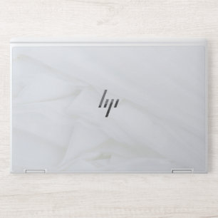 Marble HP EliteBook X360 1030 G2 Laptop Skin