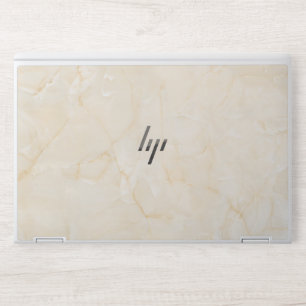 Marble HP EliteBook X360 1030 G2 Laptop Skin