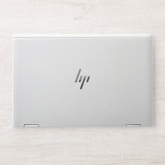 marble HP EliteBook X360 1030 G3/G4 HP Laptop Skin