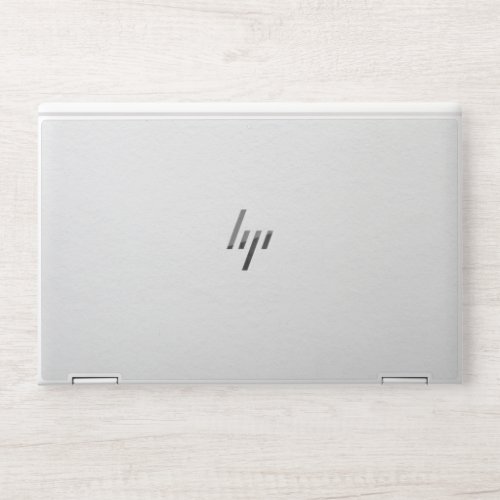 marble HP EliteBook X360 1030 G3G4 HP Laptop Skin