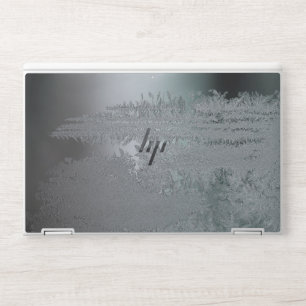 Marble HP EliteBook X360 1030 G3/G4 HP Laptop Skin