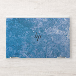 Marble HP EliteBook X360 1030 G3/G4 HP Laptop Skin