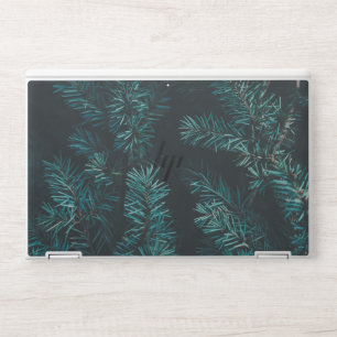 Marble HP EliteBook X360 1030 G3/G4 HP Laptop Skin