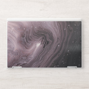 Marble HP EliteBook X360 1030 G3/G4 HP Laptop Skin