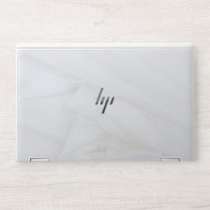 Marble HP EliteBook X360 1030 G3/G4 HP Laptop Skin