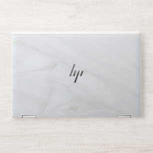 Marble HP EliteBook X360 1030 G3/G4 HP Laptop Skin