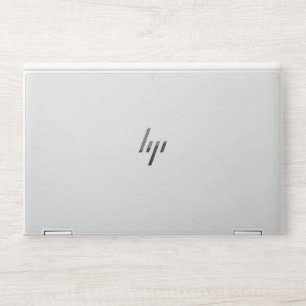 marble HP EliteBook X360 1030 G3/G4 Laptop Skin