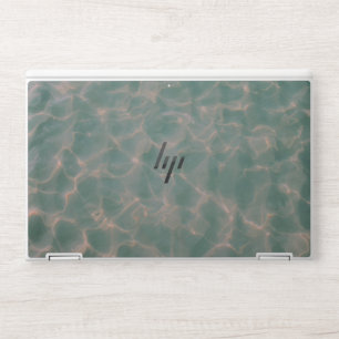Marble HP EliteBook X360 1030 G3/G4 Laptop Skin