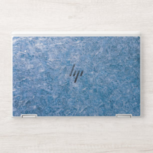 Marble HP EliteBook X360 1030 G3/G4 Laptop Skin