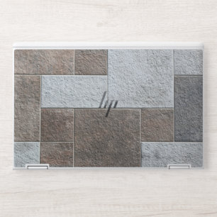Marble HP EliteBook X360 1040 G5/G6 Laptop Skin