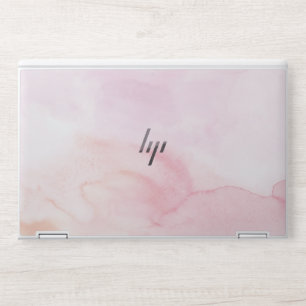 Marble HP EliteBook X360 1040 G5/G6 Laptop Skin