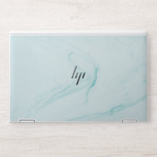 Marble HP EliteBook X360 1040 G5/G6 Laptop Skin