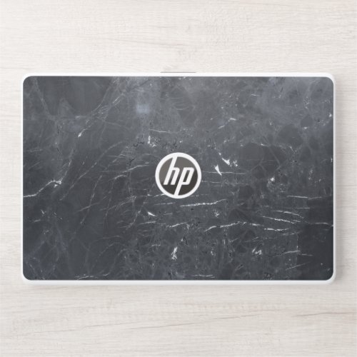 Marble HP Laptop 15t15z HP 250255 G7 Notebook P HP Laptop Skin