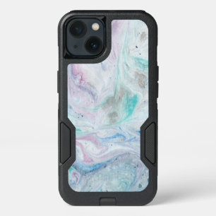 Marble I iPhone 13 Case