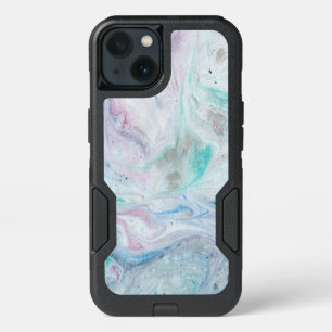 Marble I iPhone 13 Case