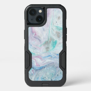 Marble I iPhone 13 Case