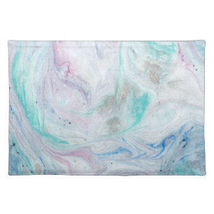Marble I Placemat