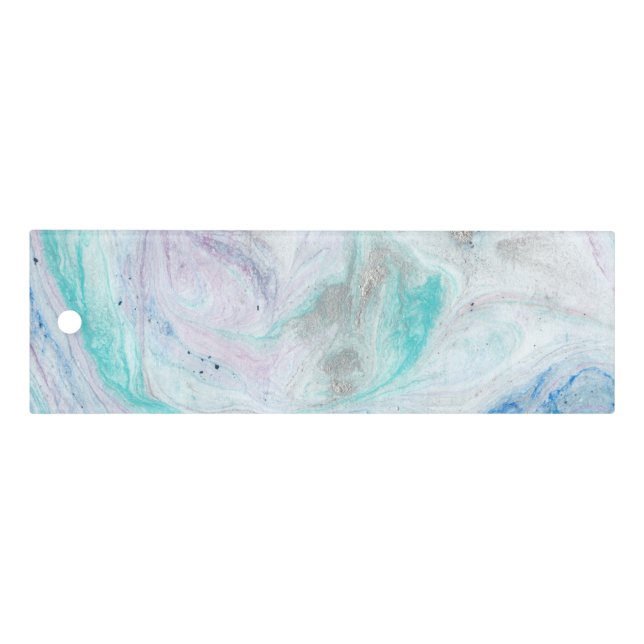 Marble I Ruler (Front)
